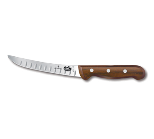 Victorinox Swiss Army 5.6520.15