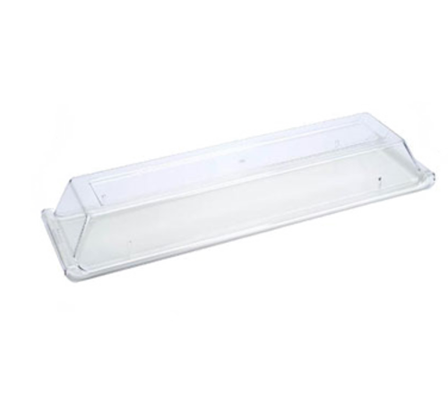 Churchill China ZPL PRT21