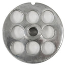 American Eagle Food Machinery AE-G22N/06-18