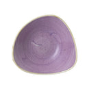 Churchill China SLASTRB91