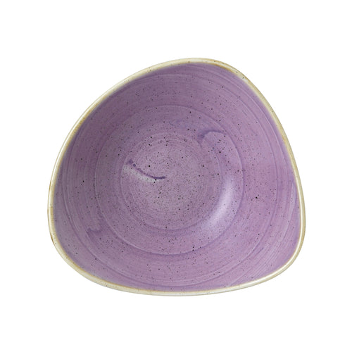 Churchill China SLASTRB91