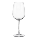 Steelite International 49121Q125