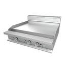 Hestan HTG12