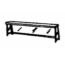 Dinex DXPPG86