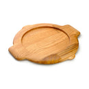 picture of Turgla TWB1322A