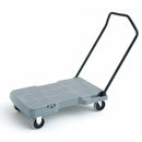 Hubert Company LLC 44225