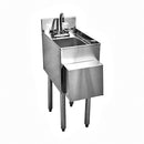 Glastender, Inc. C-HSB-12