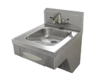 Advance Tabco 7-PS-46