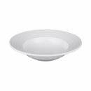 Elite Global Solutions DS85PB-W