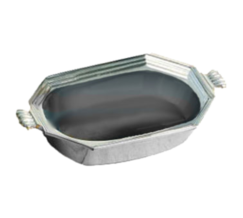 picture of Bon Chef 5068ALLERGENLAVENDER