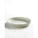 picture of Rosenthal Sambonet Paderno B9214710