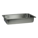 Steelite International 5399F100