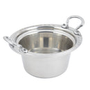 picture of Bon Chef 5650HRSS