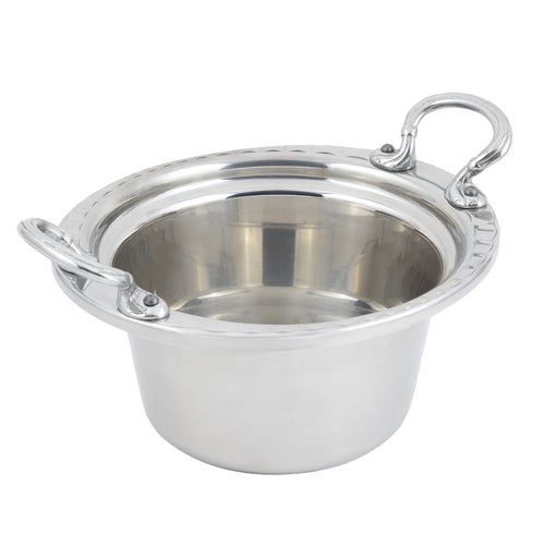 picture of Bon Chef 5650HRSS