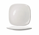 International Tableware QP-9