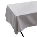 Snap Drape Brands 547152AUTH382