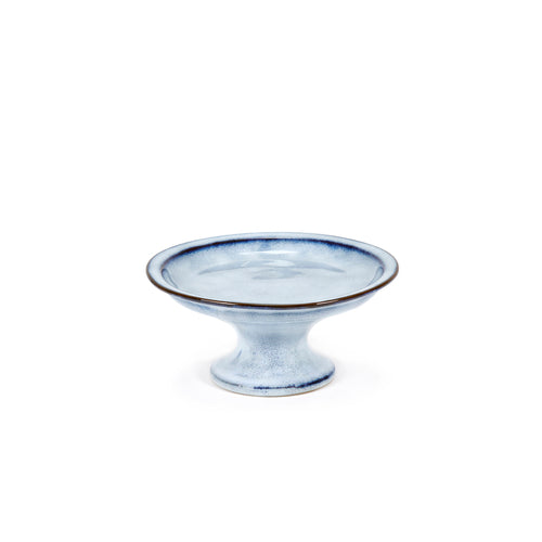 picture of Rosenthal Sambonet Paderno B5121419