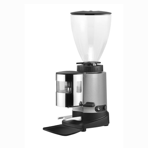 Grindmaster-UNIC-Crathco CDE6XDOSER