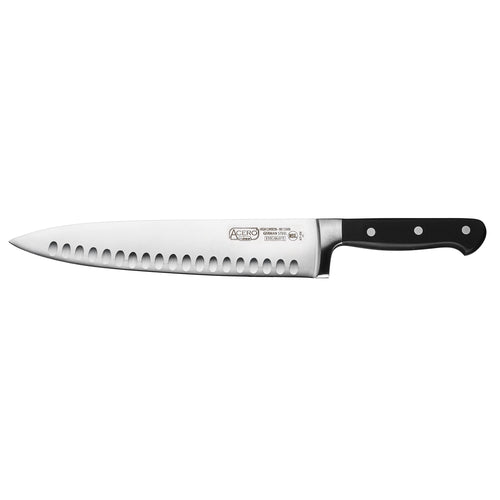 Winco KFP-103