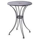 picture of Plantation Prestige Commercial Furniture LLC 2344736-01