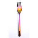 Mepra S.P.A. 10991121