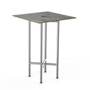 Steelite International MGCCZS01GSXX