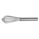 Hubert Company LLC 18527