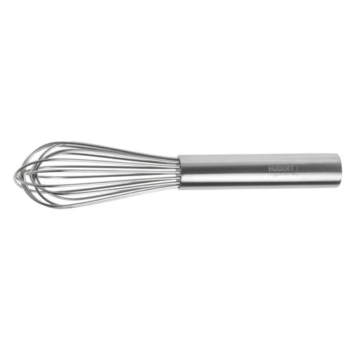 Hubert Company LLC 18527