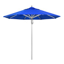 picture of California Umbrella AAT908A002-5401