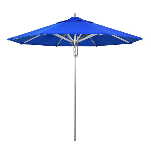 picture of California Umbrella AAT908A002-5401