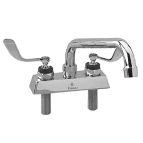 Component Hardware KL41-4006-SE4