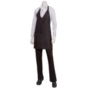 Chef Works F23 BLK0
