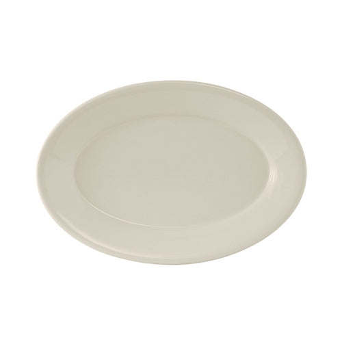 Tuxton China TRE-914
