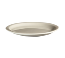 Steelite International HL25900