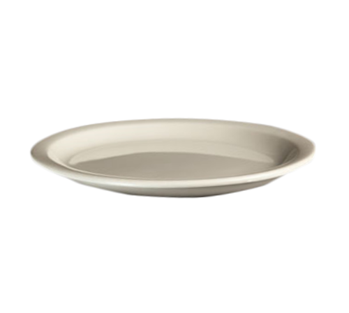 Steelite International HL25900
