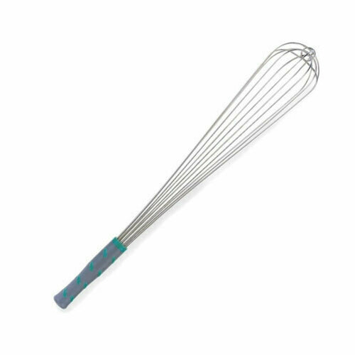 Vollrath 47096