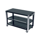 Mepra S.P.A. 800054104