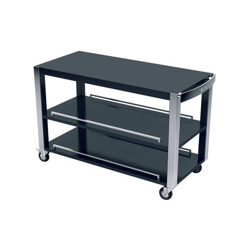 Mepra S.P.A. 800054104