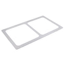 picture of Bon Chef 52115