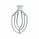 Alfa International L20 BP