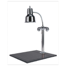 Hanson Heat Lamps SLM/BB