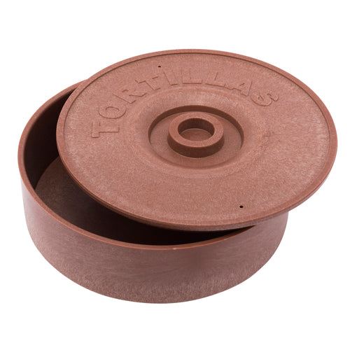 Alegacy Foodservice Products TW82BRN
