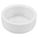 picture of BIA Cordon Bleu 904042