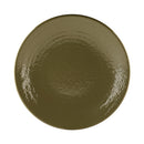Elite Global Solutions D117RR-LIZ