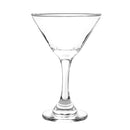 Epure Glass 5442AL