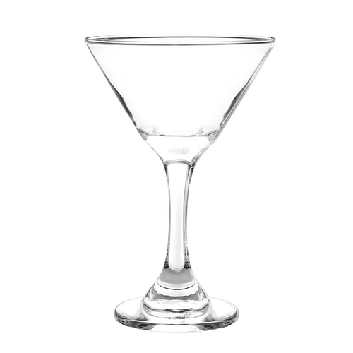Epure Glass 5442AL