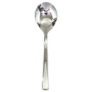 Mepra S.P.A. 10301135