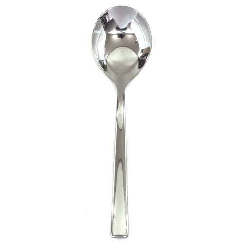 Mepra S.P.A. 10301135