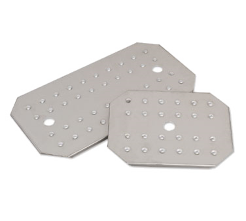 Alegacy Foodservice Products FB917