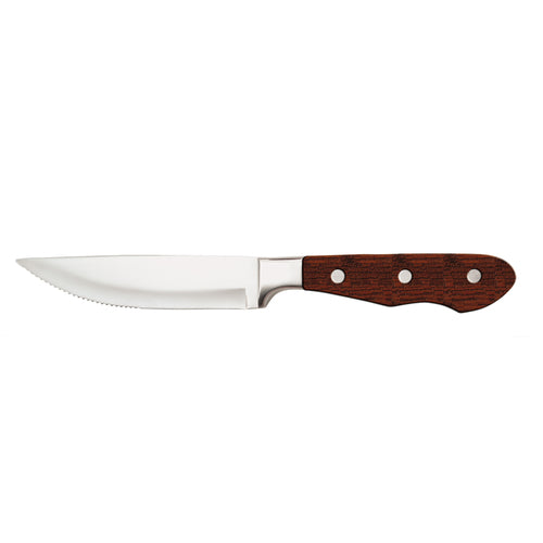 Walco Stainless 940528